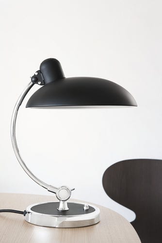 Fritz Hansen Kaiser Idell™ 6631 Luxus Table Lamp